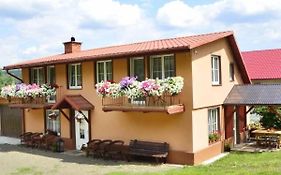 Pokoje Gościnne Sonea